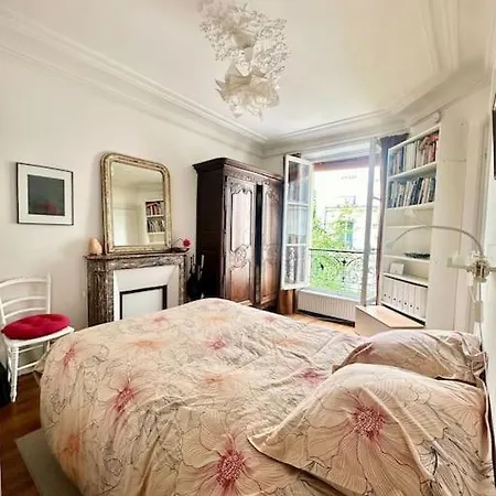 Grand Paris